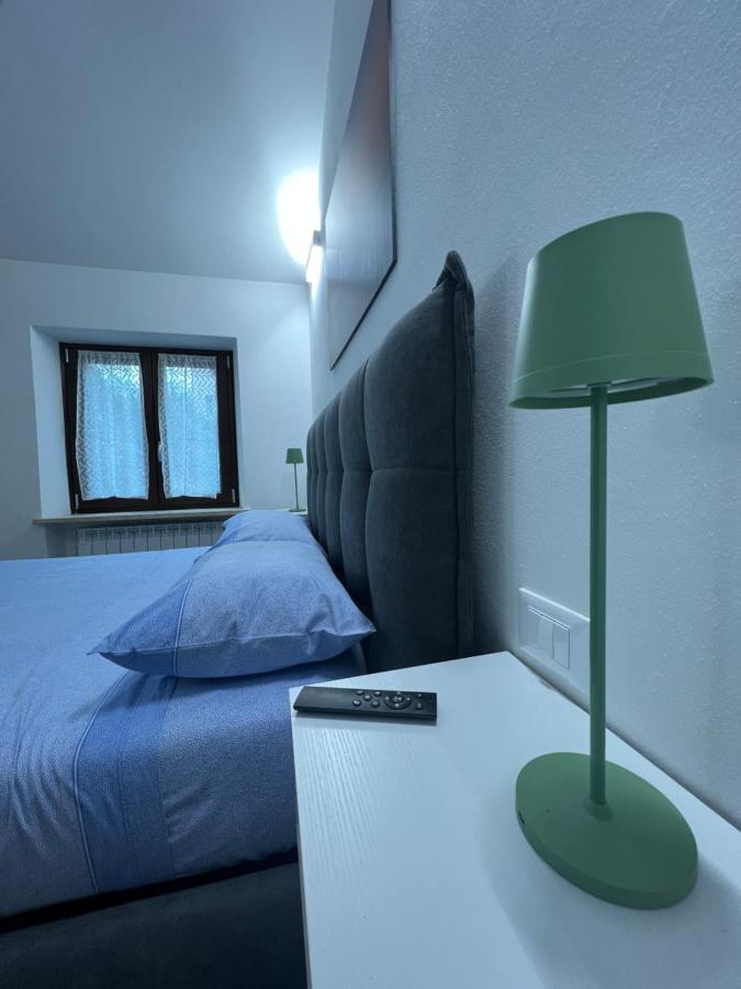 Very Nice Flat In Lerici Kültér fotó