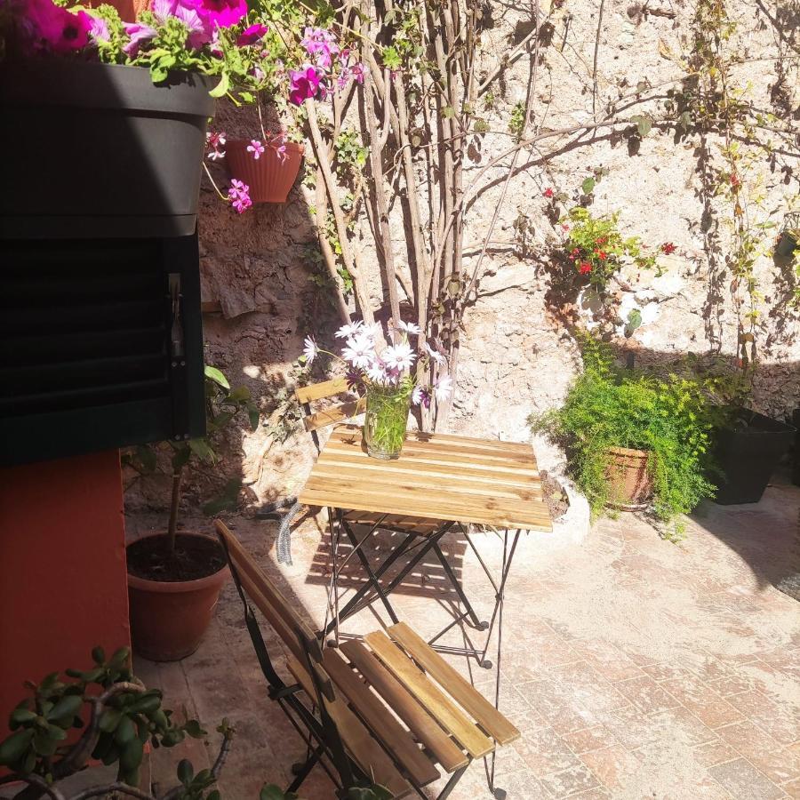 Very Nice Flat In Lerici Kültér fotó